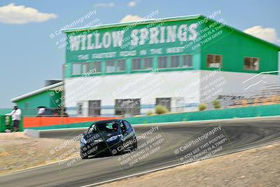 media/Jun-07-2025-Speed Ventures (Sat) [[b125dfaa5b]]/Yellow group/Session 3 (Turn 4)/